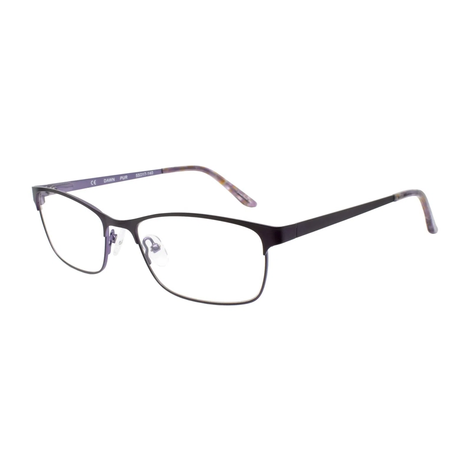 Bloom BLDAWN Eyeglasses - view 2